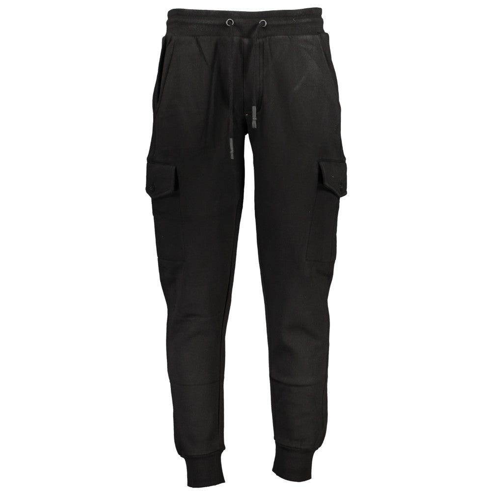 U.S. GRAND POLO Joggers