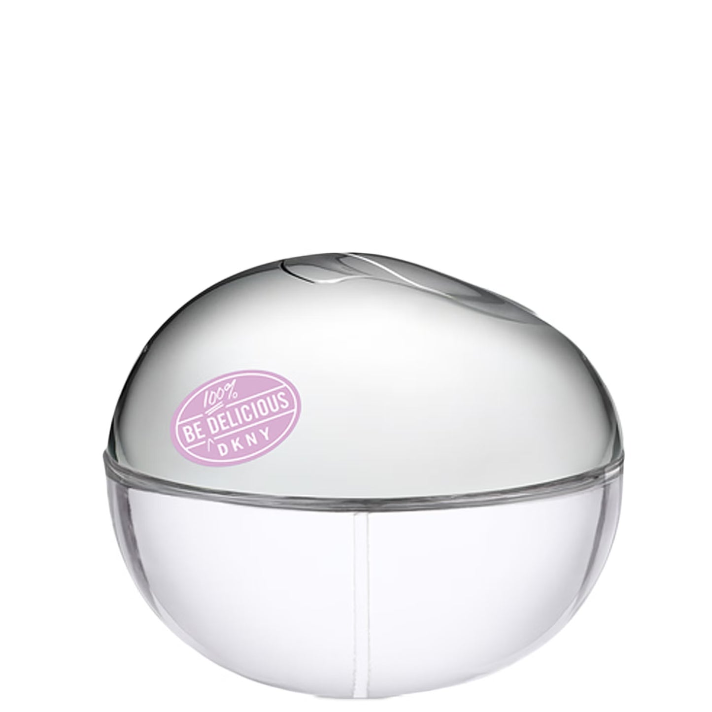 DONNA KARAN DKNY Be 100% Delicious Eau de Parfum