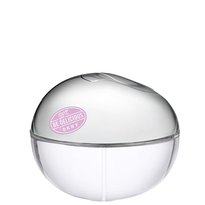DONNA KARAN DKNY Be 100% Delicious Eau de Parfum