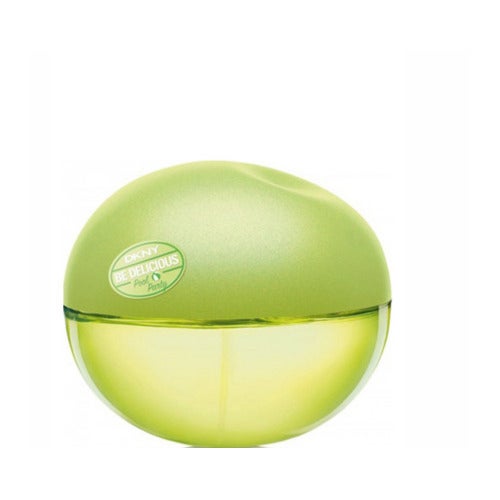 DONNA KARAN DKNY Be Delicious Pool Party Lime Mojito Eau de Toilette