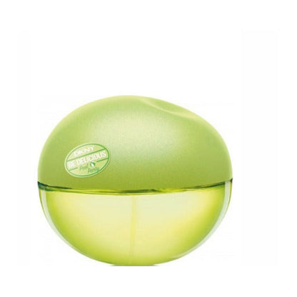 DONNA KARAN DKNY Be Delicious Pool Party Lime Mojito Eau de Toilette