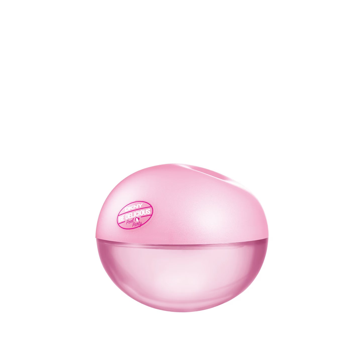 DONNA KARAN DKNY Be Delicious Pool Party Mai Tai Eau de Toilette