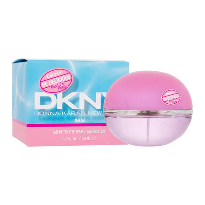 DONNA KARAN DKNY Be Delicious Pool Party Mai Tai Eau de Toilette