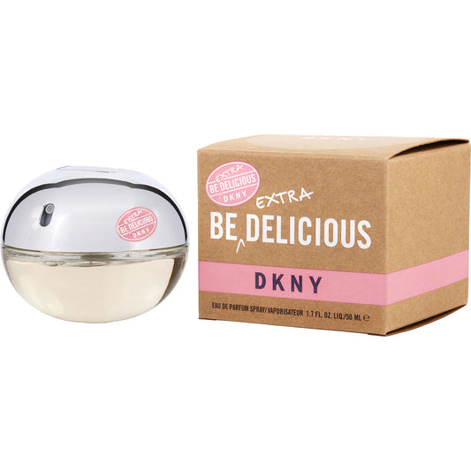 DONNA KARAN DKNY Be Extra Delicious Eau de Parfum