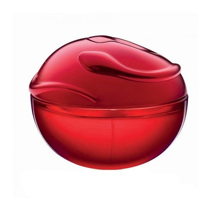 DONNA KARAN DKNY Be Tempted Eau de Parfum