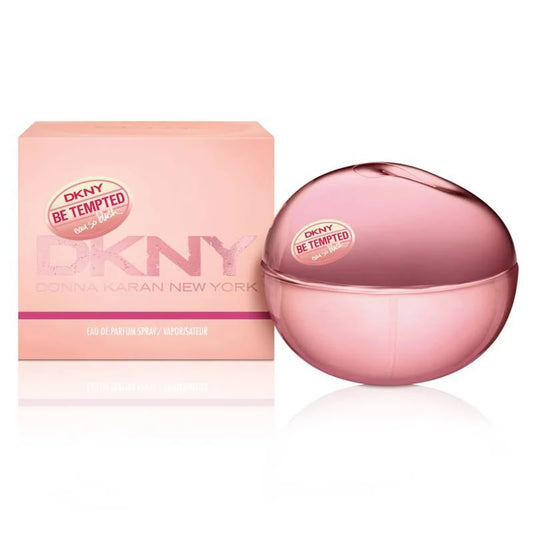 DONNA KARAN DKNY Be Tempted Eau So Blush Eau de Parfum