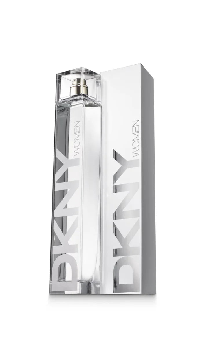 DONNA KARAN DKNY Energizing Eau de Parfum