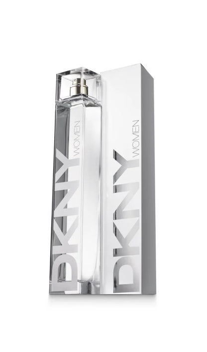 DONNA KARAN DKNY Energizing Eau de Parfum