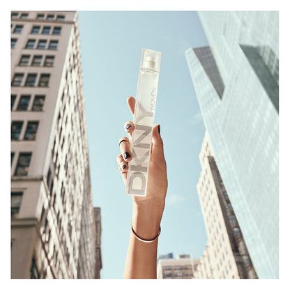 DONNA KARAN DKNY Energizing Eau de Parfum