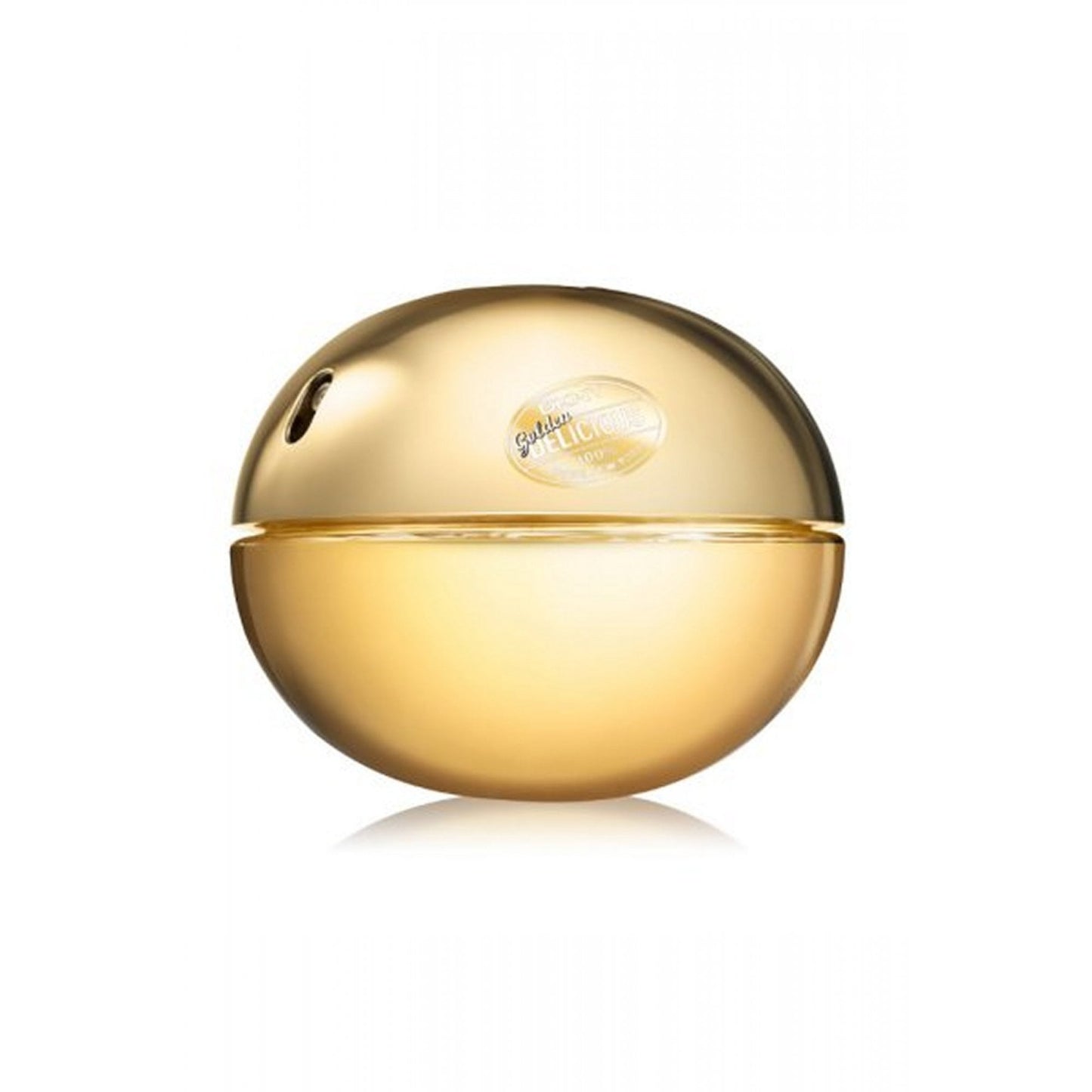 DONNA KARAN DKNY Golden Delicious Eau de Parfum