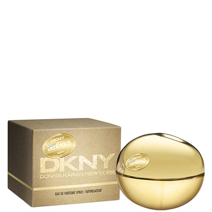 DONNA KARAN DKNY Golden Delicious Eau de Parfum