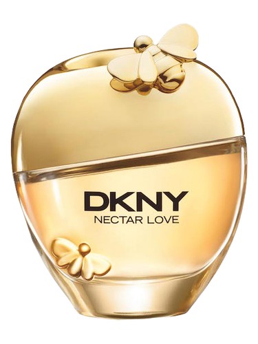 DONNA KARAN DKNY Nectar Love Eau de Parfum