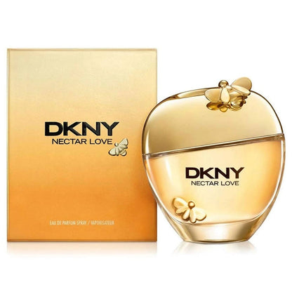 DONNA KARAN DKNY Nectar Love Eau de Parfum