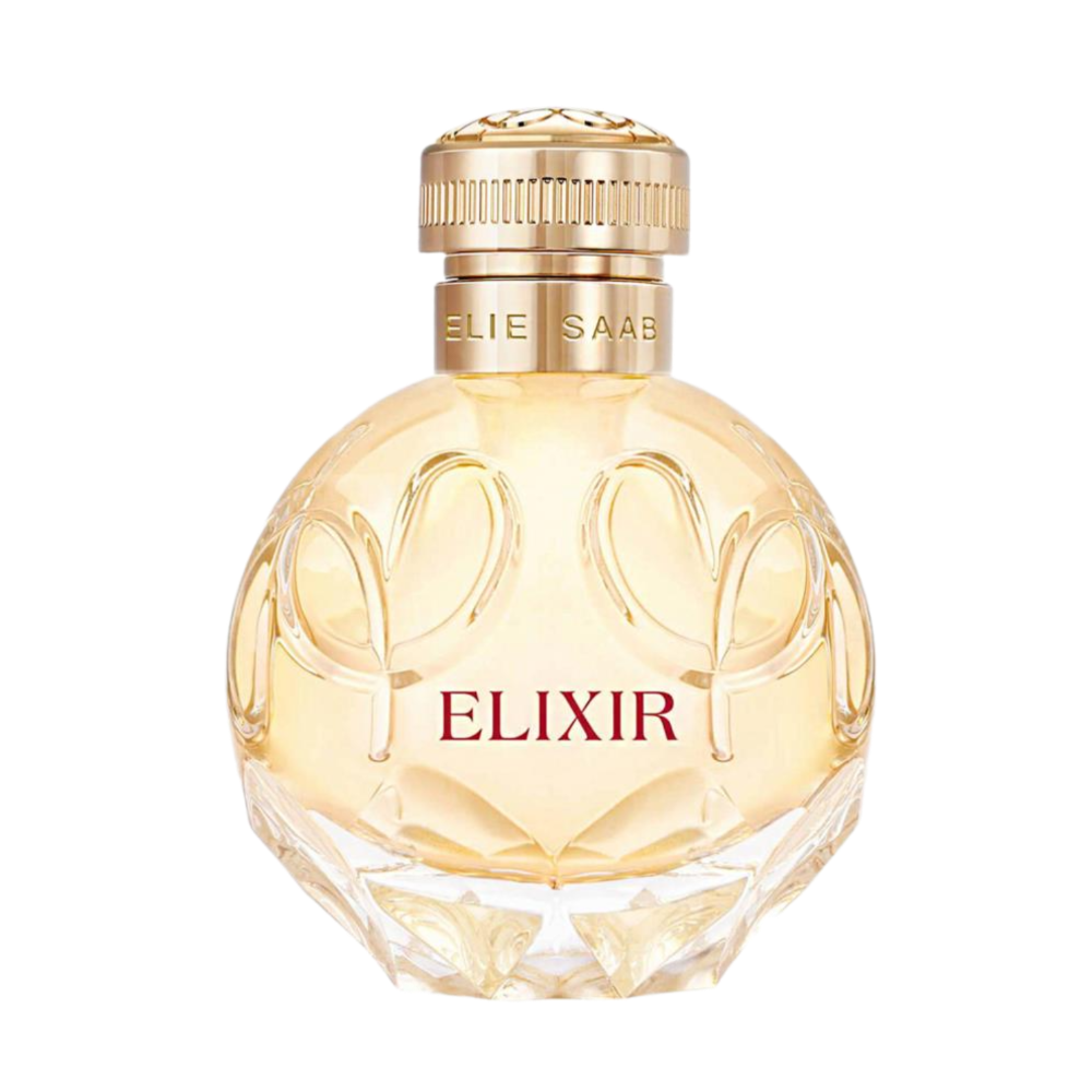 ELIE SAAB Elixir Eau de Parfum