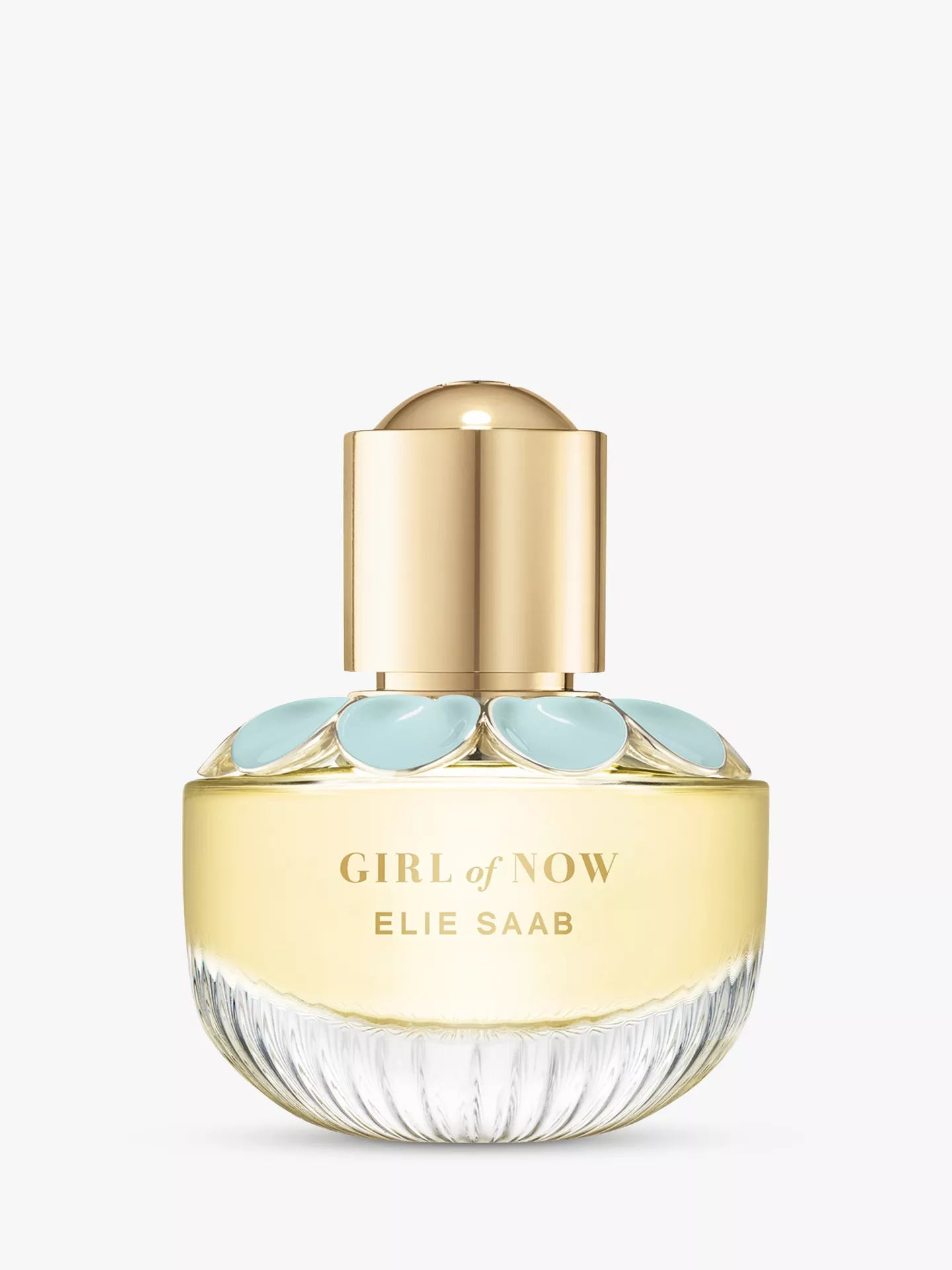 ELIE SAAB Girl of Now Eau de Parfum