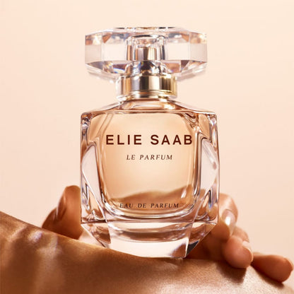 ELIE SAAB Le Parfum Eau de Parfum