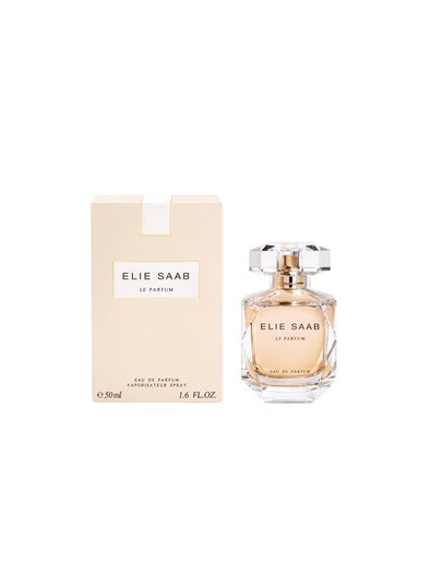 ELIE SAAB Le Parfum Eau de Parfum