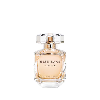 ELIE SAAB Le Parfum Eau de Parfum