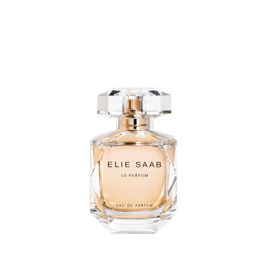ELIE SAAB Le Parfum Eau de Parfum