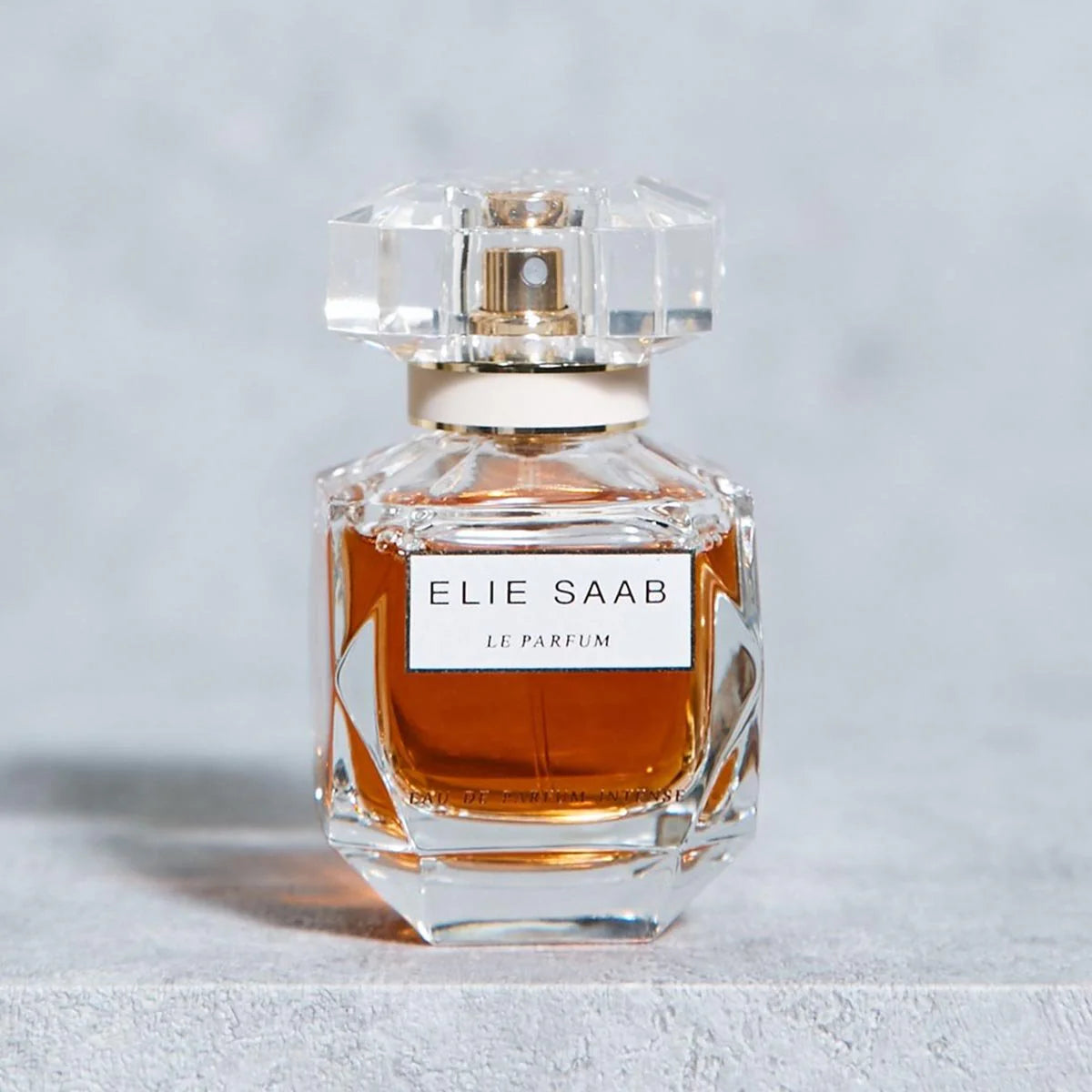 ELIE SAAB Le Parfum Eau de Parfum Intense