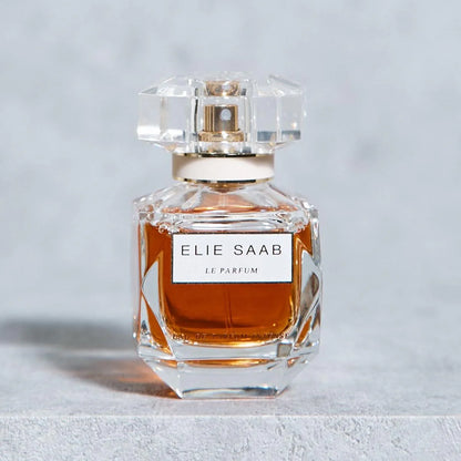 ELIE SAAB Le Parfum Eau de Parfum Intense