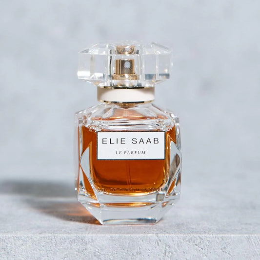ELIE SAAB Le Parfum Eau de Parfum Intense