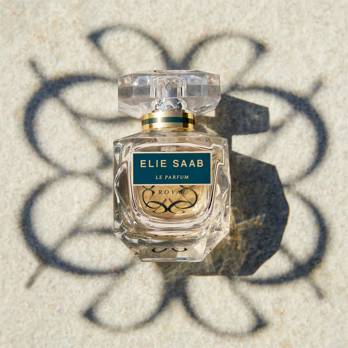 ELIE SAAB Le Parfum Royal Eau de Parfum