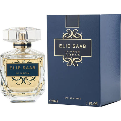 ELIE SAAB Le Parfum Royal Eau de Parfum