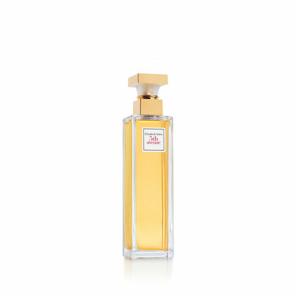 ELIZABETH ARDEN 5th Avenue Eau de Parfum