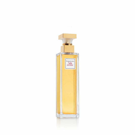 ELIZABETH ARDEN 5th Avenue Eau de Parfum
