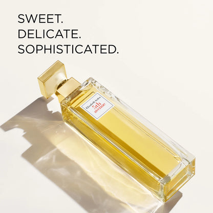 ELIZABETH ARDEN 5th Avenue Eau de Parfum