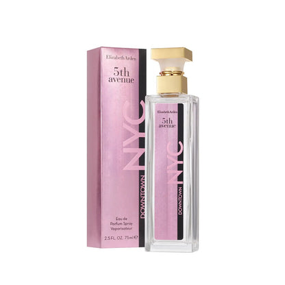 ELIZABETH ARDEN 5th Avenue NYC Downtown Eau de Parfum
