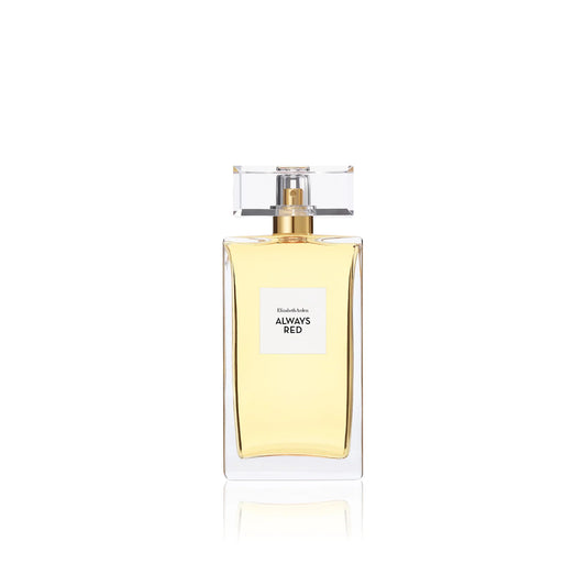 ELIZABETH ARDEN Always Red Eau de Toilette