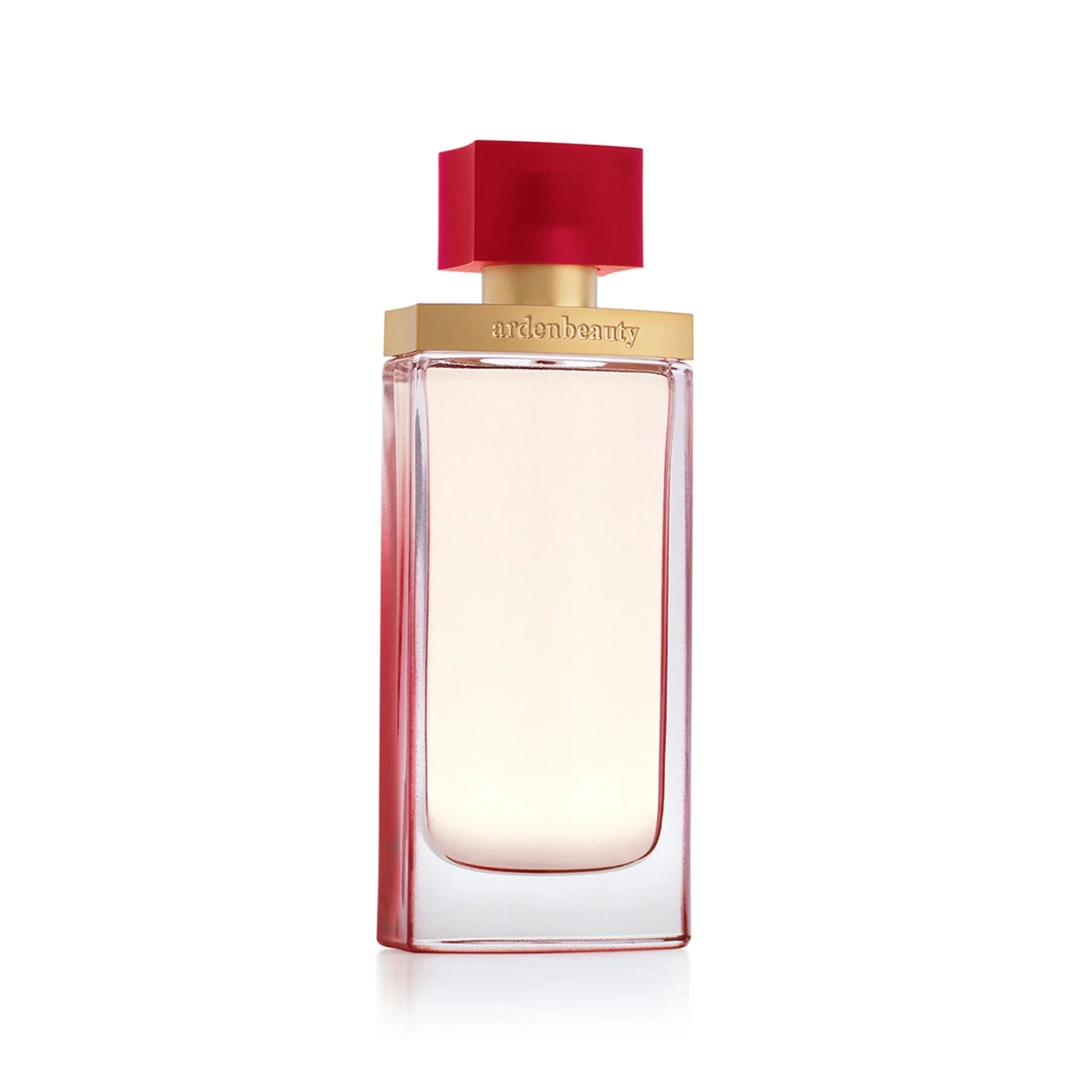 ELIZABETH ARDEN Arden Beauty Eau de Parfum
