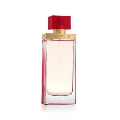 ELIZABETH ARDEN Arden Beauty Eau de Parfum