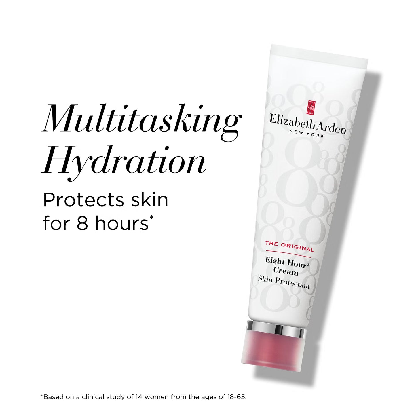 ELIZABETH ARDEN Eight Hour Gift Set