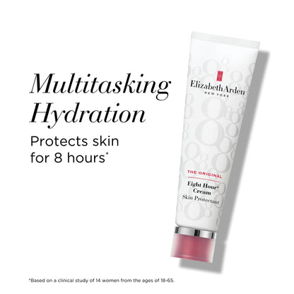 ELIZABETH ARDEN Eight Hour Gift Set