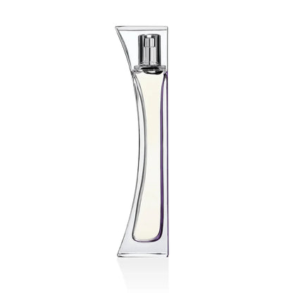 ELIZABETH ARDEN Provacotive Women Eau de Parfum