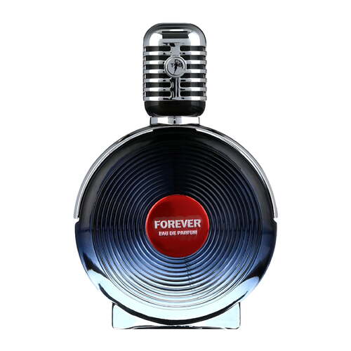 ELVIS PRESLEY Forever Eau de Parfum for Him
