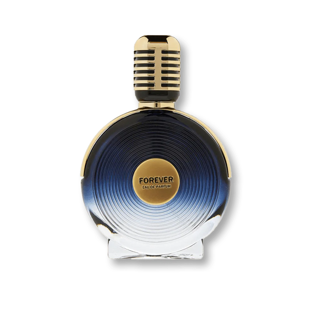 ELVIS PRESLEY Forever Eau de Parfum for Her