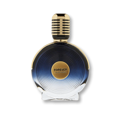 ELVIS PRESLEY Forever Eau de Parfum for Her