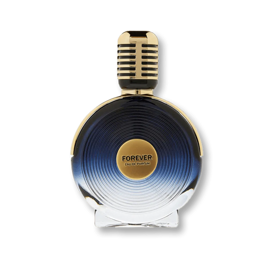 ELVIS PRESLEY Forever Eau de Parfum for Her
