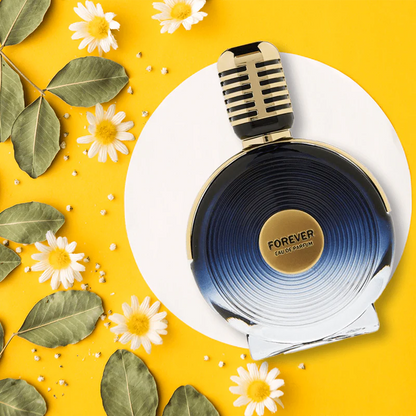ELVIS PRESLEY Forever Eau de Parfum for Her