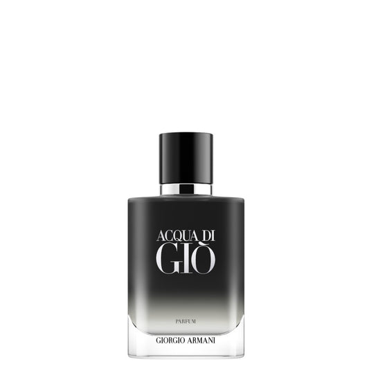 GIORGIO ARMANI Acqua Di Gio Parfum - Refillable