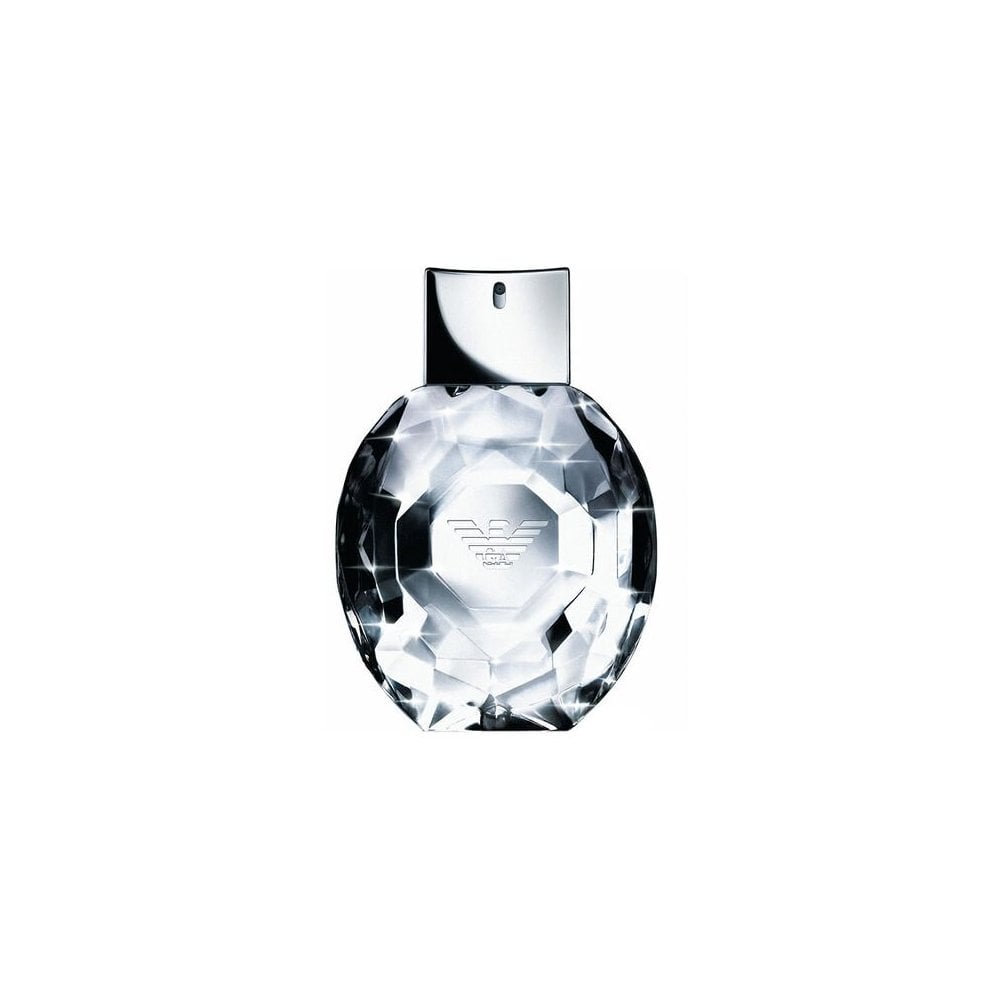 GIORGIO ARMANI Emporio Armani Diamonds Eau de Parfum