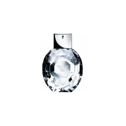 GIORGIO ARMANI Emporio Armani Diamonds Eau de Parfum