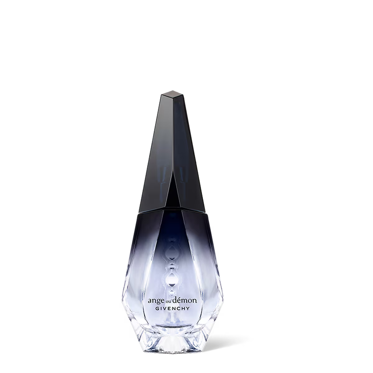 GIVENCHY Ange Ou Demon Eau de Parfum
