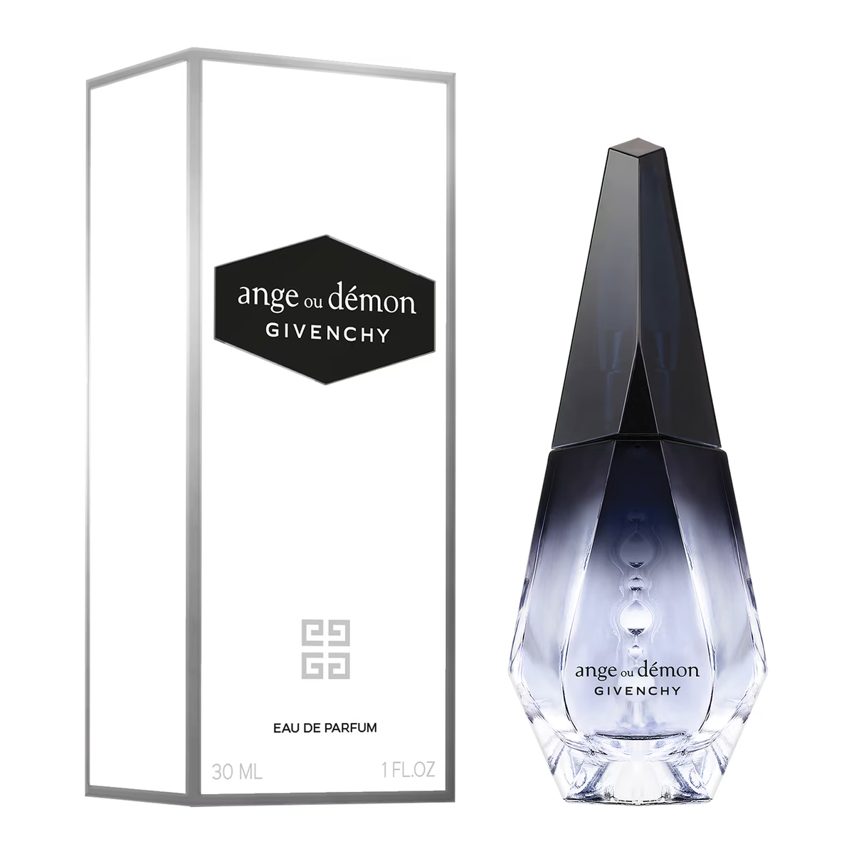 GIVENCHY Ange Ou Demon Eau de Parfum
