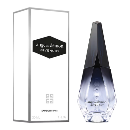 GIVENCHY Ange Ou Demon Eau de Parfum