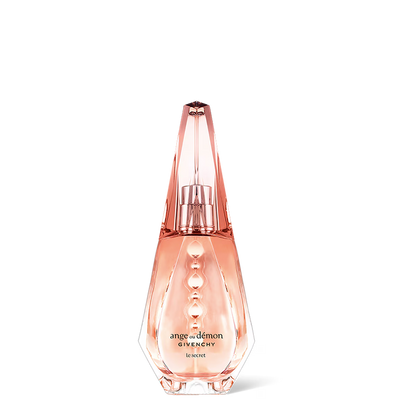 GIVENCHY Ange Ou Demon Le Secret Eau de Parfum